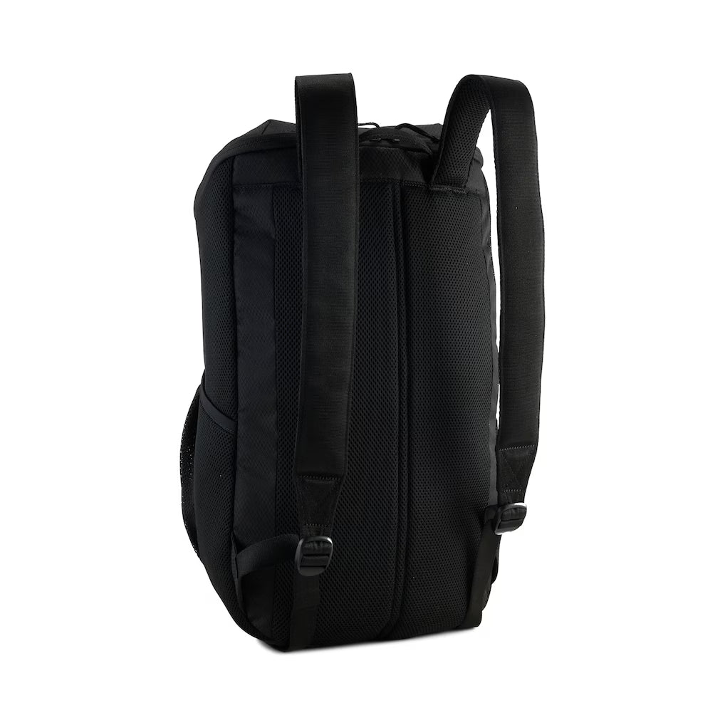 Scuderia Ferrari Race Backpack by Puma - Black