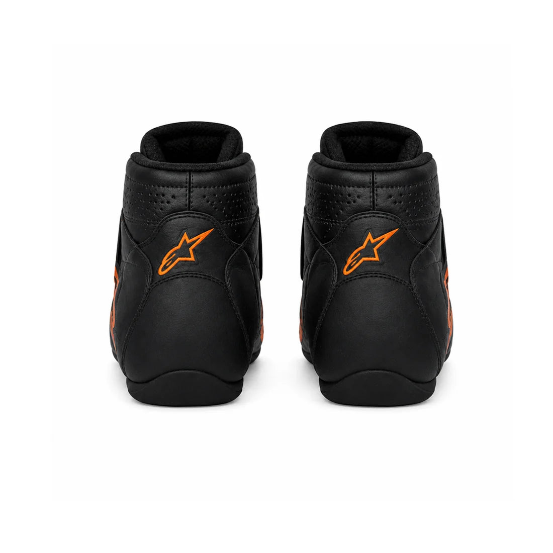 2026 Oscar Piastri McLaren F1 Racing Shoes